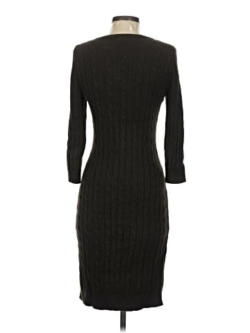 Lauren by Ralph Lauren Casual Dress (view 2)
