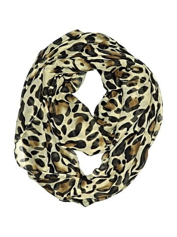 Charming Charlie Scarf (view 1)
