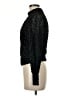 The Kooples Black Long Sleeve Blouse One size - photo 5