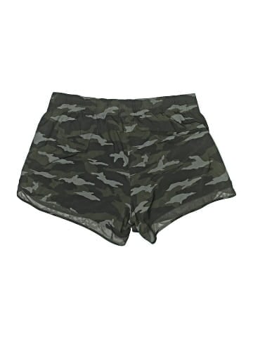 Athleta Athletic Shorts (view 2)