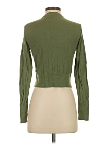 Ann Taylor LOFT Cardigan (view 2)