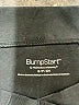 BumpStart Black Active Pants Size Sm Maternity - photo 3