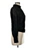 The Kooples Black Long Sleeve Blouse One size - photo 4