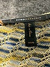 BCBGMAXAZRIA Tweed Yellow Casual Dress Size XXS - photo 7