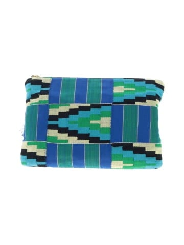J.Crew Clutch (view 1)