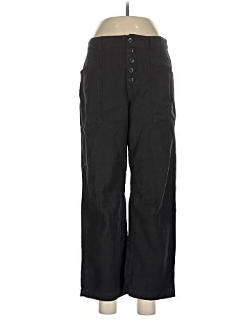 Lucky Brand Casual Pants (view 1)