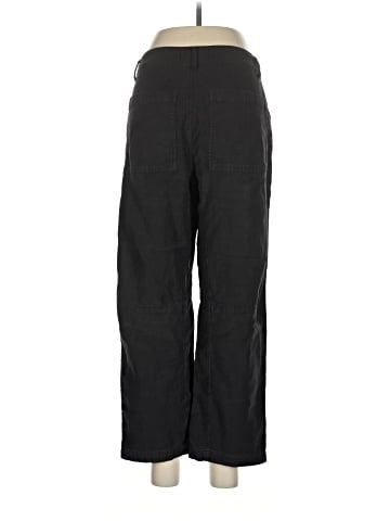 Lucky Brand Casual Pants (view 2)