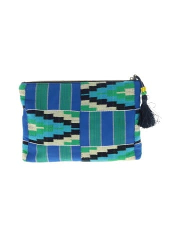 J.Crew Clutch (view 2)