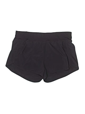 Zella Athletic Shorts (view 1)