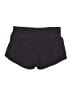 Zella Solid Black Athletic Shorts Size XL - photo 1