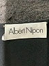 Albert Nipon Black Cocktail Dress Size 4 - photo 7