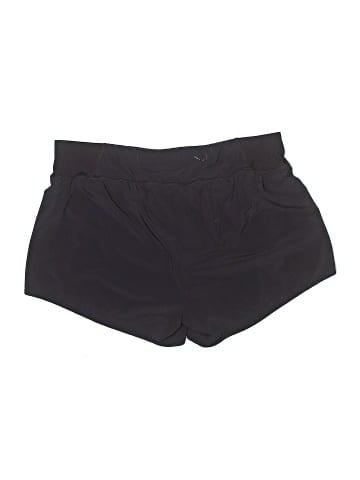 Zella Athletic Shorts (view 2)