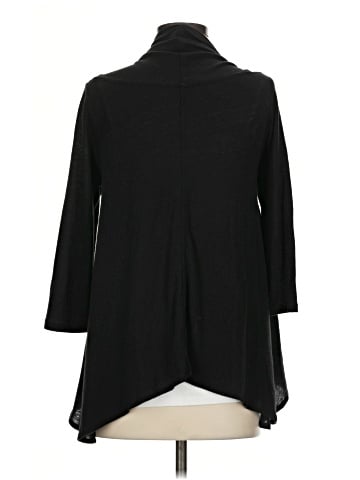 Ann Taylor LOFT Cardigan (view 2)