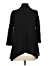 Ann Taylor LOFT Black Cardigan Size XS - photo 2