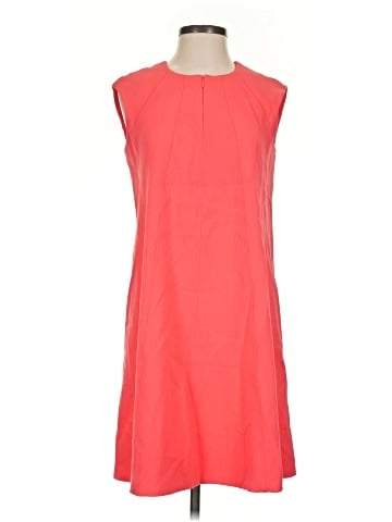 DKNY Casual Dress (view 1)