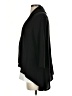 Ann Taylor LOFT Black Cardigan Size XS - photo 5