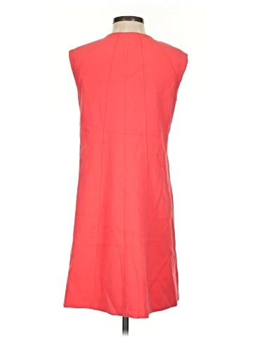 DKNY Casual Dress (view 2)