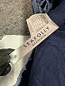 Seafolly Metallic Silver One Piece Swimsuit Size 16 - photo 3