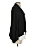 Ann Taylor LOFT Black Cardigan Size XS - photo 4