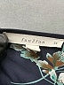 Fun2Fun 100% Polyester Blue 3/4 Sleeve T-Shirt Size 3X - photo 7