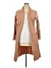 Anrabess Tan Cardigan Size 2XL - photo 1
