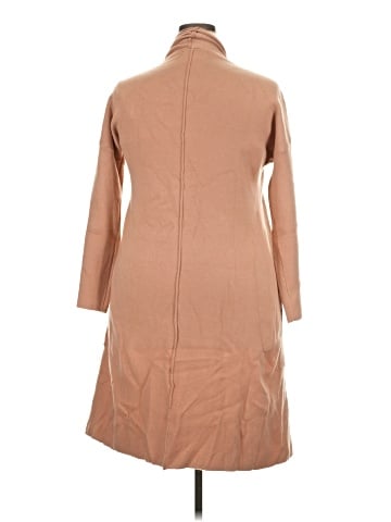 Anrabess Cardigan (view 2)