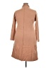 Anrabess Tan Cardigan Size 2XL - photo 2