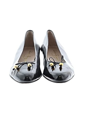 Salvatore Ferragamo Flats (view 2)