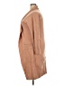 Anrabess Tan Cardigan Size 2XL - photo 5