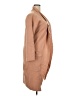 Anrabess Tan Cardigan Size 2XL - photo 4