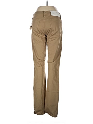 FRAME Denim Jeans (view 2)