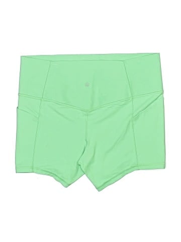 Athleta Shorts (view 2)