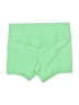 Athleta Green Shorts Size XL - photo 2