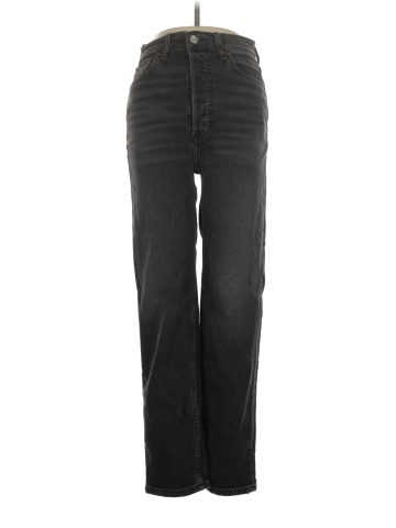 RE/DONE Jeans (view 1)