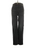 RE/DONE Black Jeans Size 27 waist - photo 1