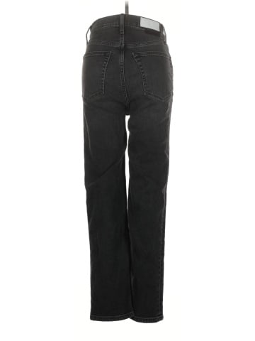 RE/DONE Jeans (view 2)