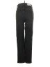 RE/DONE Black Jeans Size 27 waist - photo 2