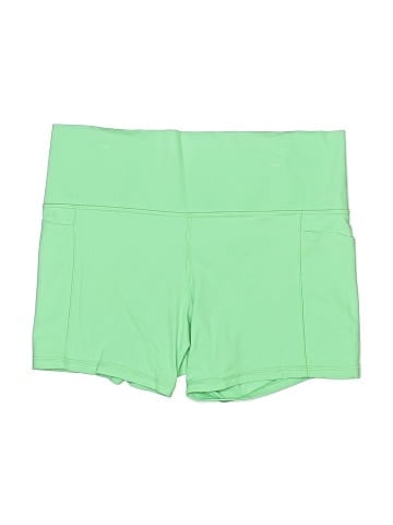 Athleta Shorts (view 1)