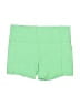 Athleta Green Shorts Size XL - photo 1