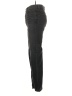 RE/DONE Black Jeans Size 27 waist - photo 5