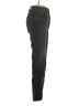 RE/DONE Black Jeans Size 27 waist - photo 4