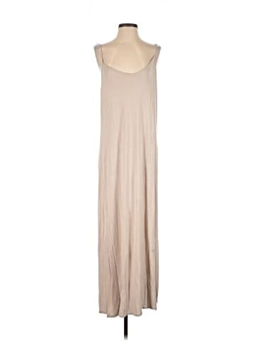 Forever 21 Casual Dress (view 1)