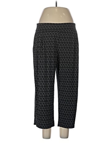 J.Jill Casual Pants (view 1)