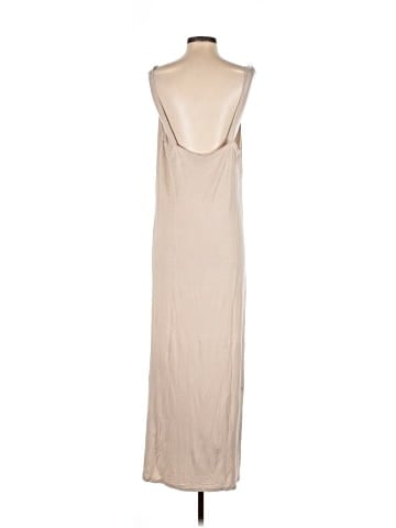 Forever 21 Casual Dress (view 2)