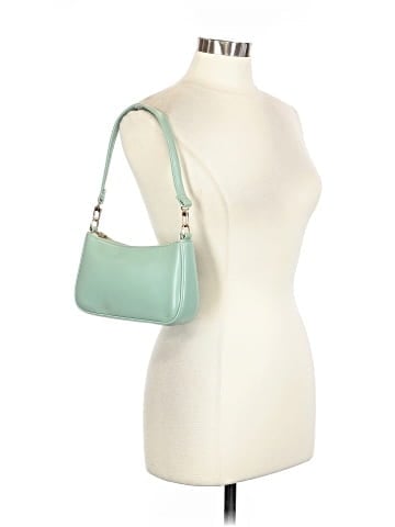 Unbranded Shoulder Bag (view 2)