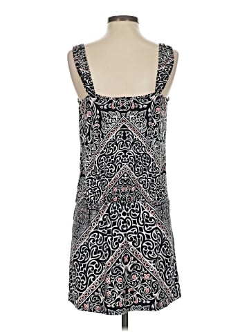 White House Black Market Casual Dress (view 2)