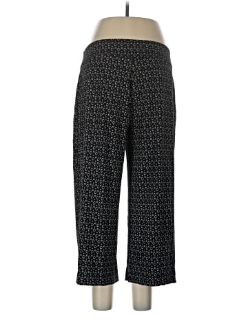 J.Jill Casual Pants (view 2)