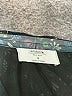 UNTUCKit 100% Polyester Stars Blue Cocktail Dress Size 4 - photo 7