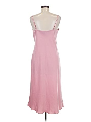 Bebe Casual Dress (view 2)