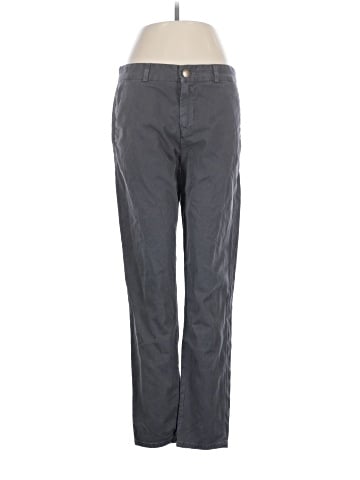 Current/Elliott Casual Pants (view 1)